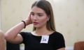 Кастинг на конкурс красоты «Мисс Беларусь-2020» прошел в Могилеве