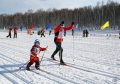 «Могилёвская лыжня-2019» приглашает всех на старт 19 января