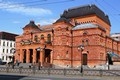После обследования памятников историко-культурного наследия в Могилёве вынесено 30 предписаний