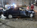 Два человека погибли в ДТП в Могилеве