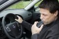 Госавтоинспекция активизировала борьбу с пьяными водителями и «бесправниками»