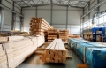 «Могилевдрев» войдет в состав нового деревообрабатывающего холдинга
