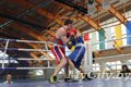 На ринге в Могилёве боксировали около 140 спортсменов из трёх стран