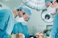Щадящие методы хирургического лечения: первая в регионе операция по одномыщелковому эндопротезированию коленного сустава 