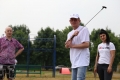 Традиционные соревнования по мини-гольфу среди предприятий ЖКХ прошли в Могилёве