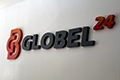 Спокойные нервы клиента и посылка в порядке — почтовый оператор «ГлоБел 24» работает в Могилёве