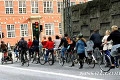 День без автомобиля в Могилёве поддержат велопробегом 