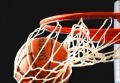 Баскетболисты «Борифена» повели в серии до трёх побед в борьбе за «бронзу» чемпионата 