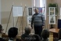 Документальный фильм, фото и листовки – в Могилёве демонстрируют «Битву на Сомме» 
