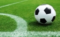 Артисты Могилёва сыграют в футбол: городской турнир «Днепр STARS» пройдёт 31 мая 