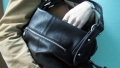 Пенсионерка в Могилёве украла сумку у студентки