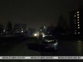 60-летняя женщина попала под колеса автомобиля в Могилеве