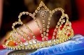 Будущую «Мисс Беларусь» будут искать в Могилёве 9 ноября 