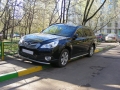 За неправильной парковкой машин на улицах Могилёва начала следить специальная система фиксации «ПаркРайт»