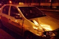 В Могилёве за неделю сбили трёх пешеходов: одна женщина погибла