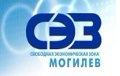 Новый проект планируется реализовать в СЭЗ «Могилёв»