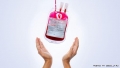 В Могилёве не хватает донорской крови 