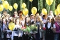 На подготовку школ к учебному году в Могилёве потратили более 10 млрд. рублей 