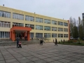 Могилёвские учреждения образования будут готовы к новому учебному году на 100% к 25 августа 