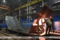 Могилёвский вагоностроительный завод осваивает новые рынки сбыта