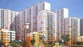 Цены на жильё в Могилёве в августе 