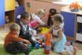 Детский садик № 112 открыли в Могилёве третий раз