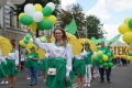 В Могилеве утверждена программа мероприятий, посвященных Дню города и Дню Независимости Республики Беларусь