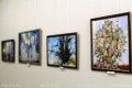 «Образ Родины в изобразительном искусстве» представлен на выставке в Могилёве 