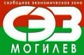 Предприятие «Омск Карбон Могилёв» начнёт работу в конце этого года