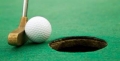 Порядка 60 спортсменов примут участие в республиканских соревнованиях по мини-гольфу в Могилёве