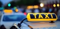 В Могилёве таксист «прикарманил» забытые пассажиром вещи в салоне авто