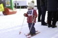Более 600 человек собрала «Могилёвская лыжня &amp;mdash; 2019»
