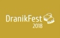 Могилёвчан ждёт необычная программа на празднике Dranikfest 