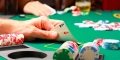 Организаторы азартных игр в Могилёве должны проводить их по новым правилам с 1 июля