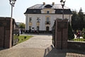 В Могилёве после длительного ремонта открылся музей Бялыницкого-Бирули
