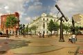 «Ленинская online» в Могилёве продолжается: старт нового сезона– 19 апреля
