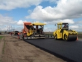 Строительство новой объездной дороги начнут в Могилеве в этом месяце