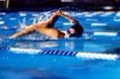 Чемпионат Беларуси по плаванию: могилёвские спортсмены уже с наградами