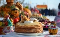 Могилевчан и гостей города приглашают на Масленичную ярмарку 9 марта