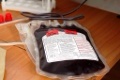Акции по безвозмездной сдаче крови пройдут в Могилёве 8 и 14 июня 