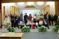 Городской конкурс «Лидер 2019» прошел в Могилеве