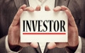 Могилёвской «Ленте» помогут с поисками стратегических инвесторов 