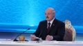 Александр Лукашенко обратится с ежегодным Посланием к белорусскому народу и Национальному собранию 19 апреля