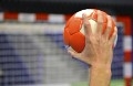Открытый чемпионат области по гандболу пройдёт в Могилёве 