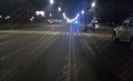 Автомобиль насмерть сбил пешехода в Могилеве