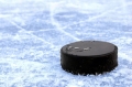 Могилевские хоккеисты обыграли ХК «Витебск» в последнем матче сезона
