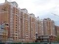 Первый квартал отметился на рынке недвижимости Могилёва небольшими колебаниями
