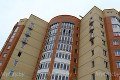 Цены на жилье в Могилёве практически не растут уже три месяца