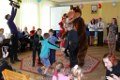 Благотворительную акцию для особенных детей провели в Могилёве