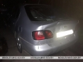 27-летняя могилевчанка попала под колеса автомобиля в Полыковичах